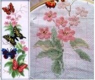 работа в робине