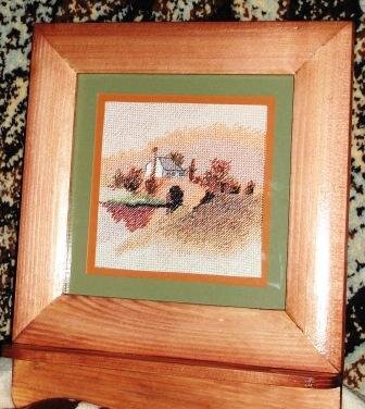 подарок-сюрприз