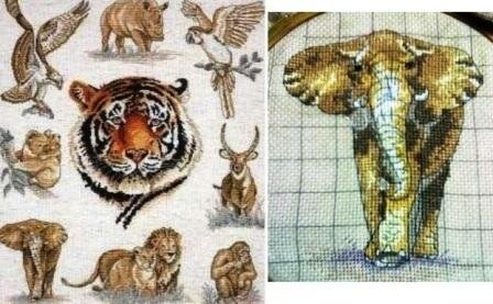 работа в робине