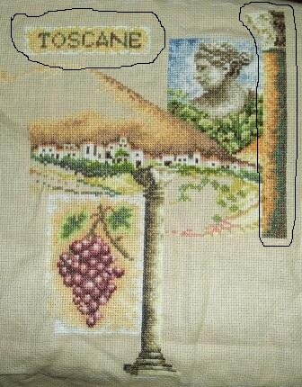 работа вробине