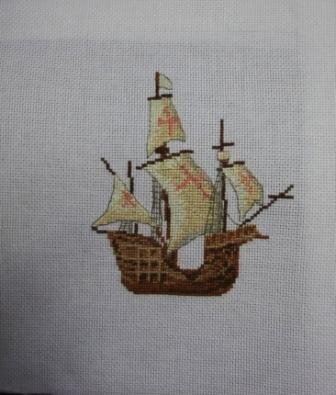 работа вробине