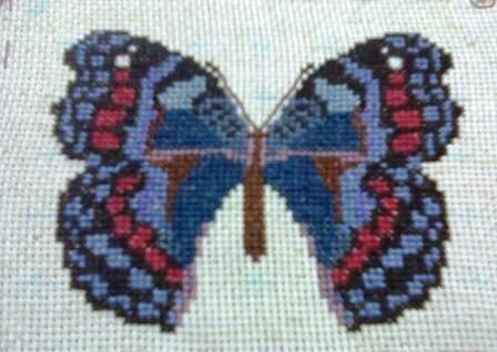 работа вробине