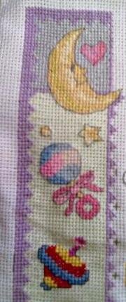 работа вробине