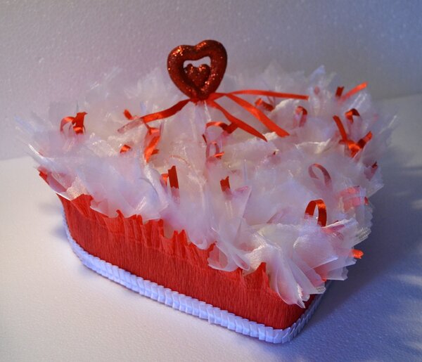 Изображение 261