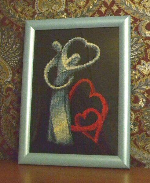 Изображение 154