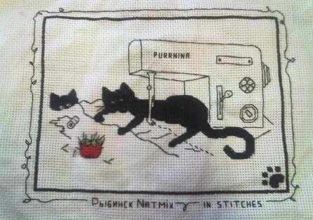 работа в робине