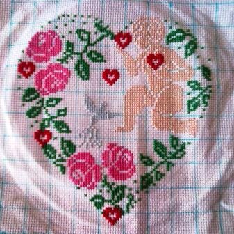 работа в робине