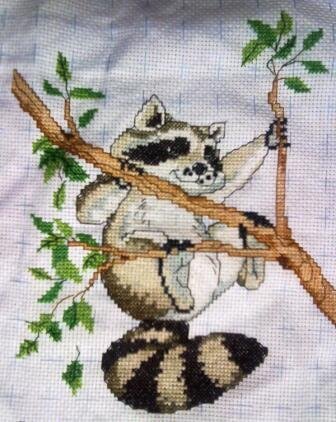 работа в робине