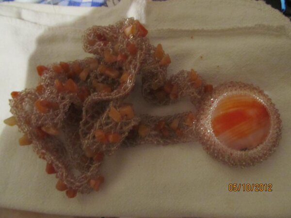 рукоделие012013 174