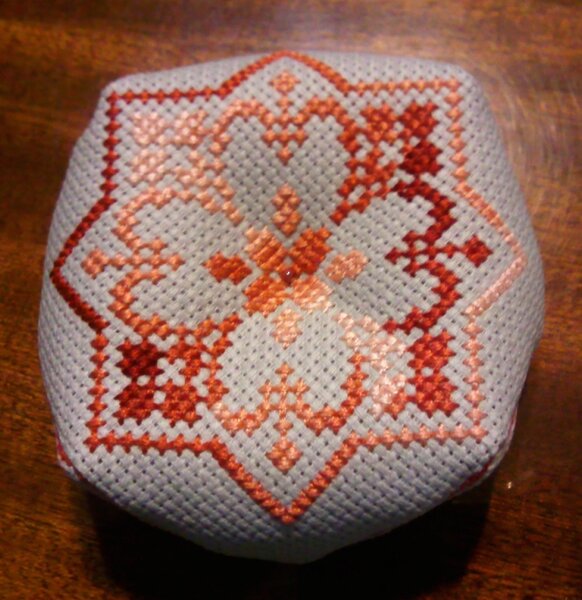 бискорню1 сторона