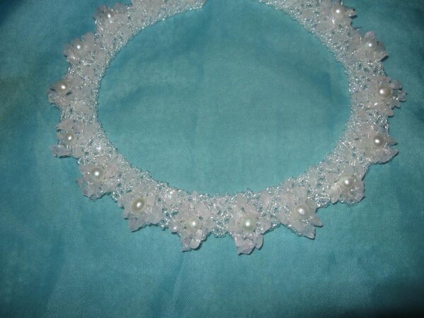 семейное фото 2356