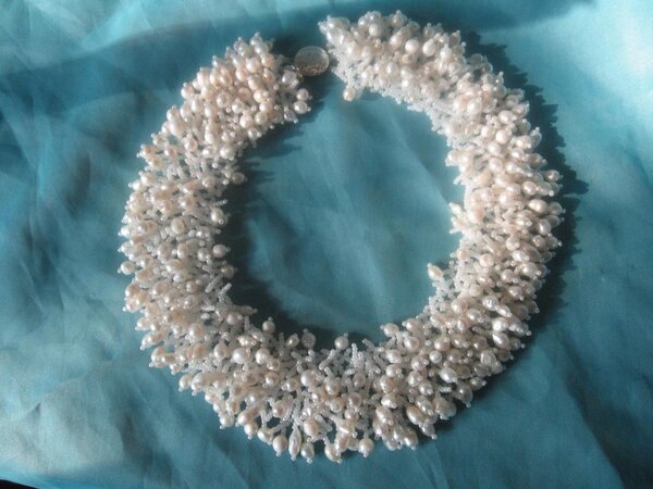 семейное фото 2335