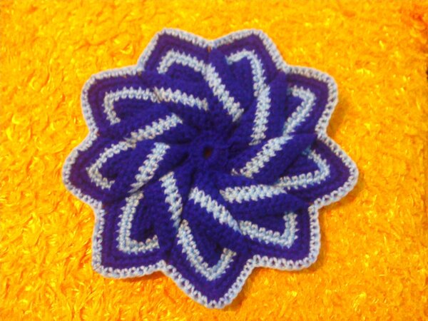 подставка под горячее