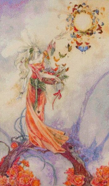 Императрица