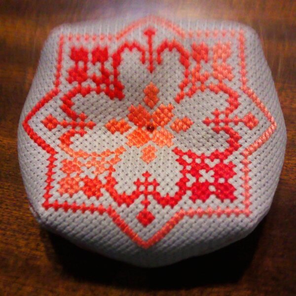 бискорню 2 сторона