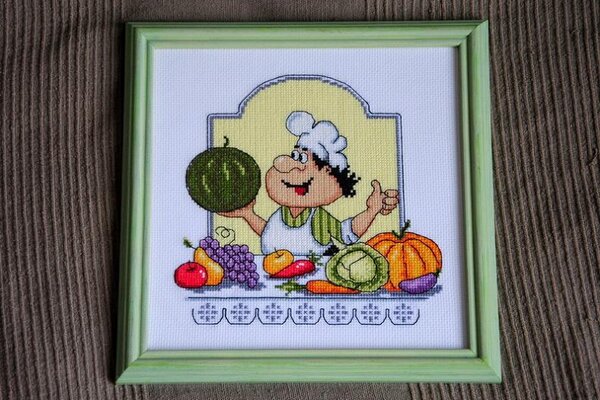 Поворята для кухни...ВСЕ...