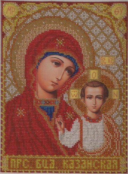 рукоделка номер 2