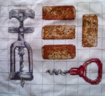 работа в робине