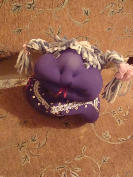 Змейка в хорошем качестве