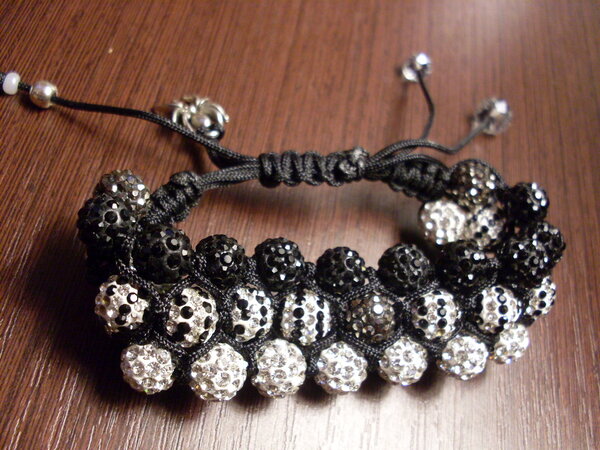 SDC13204 браслет шамбала