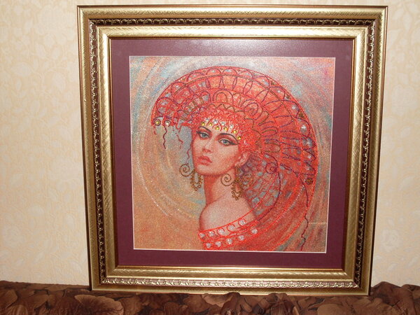 SDC13231  роксолана