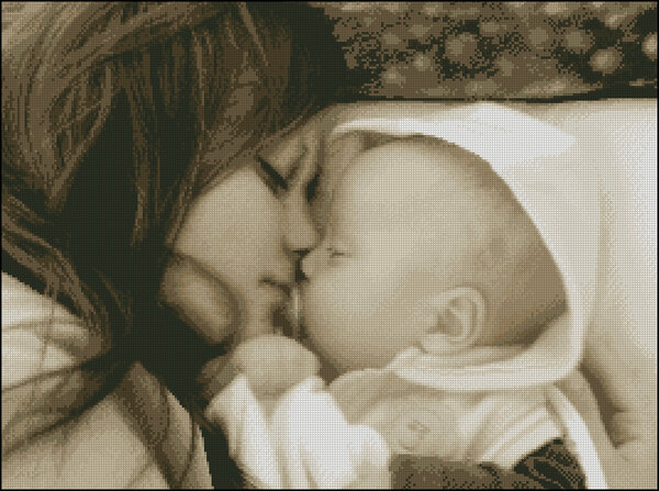 скрин из РМ, сейчас в работе