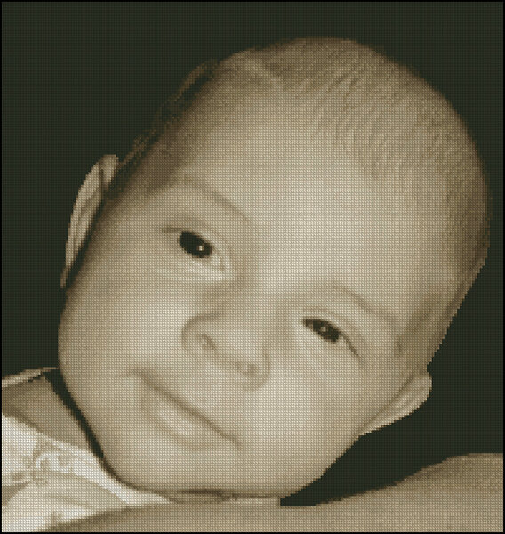 скрин из РМ, сейчас в работе