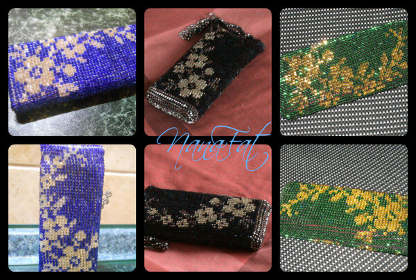 Вариации на тему