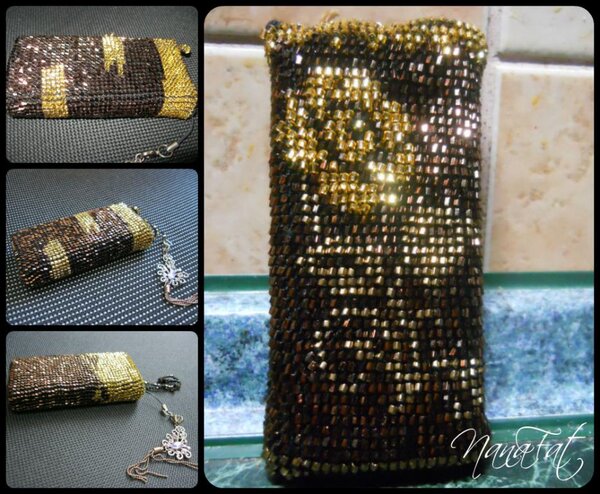 Шоколадные фантазии