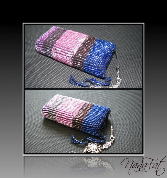 Первый опыт