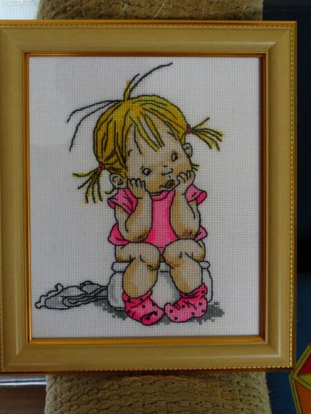 отшито по схеме Кота-Обормота 
http://kot-obormot.gallery.ru/watch?ph=bwEC-d0g7K