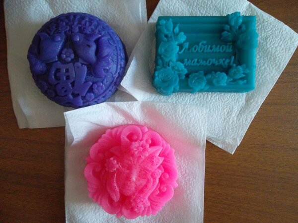 на заказ варила