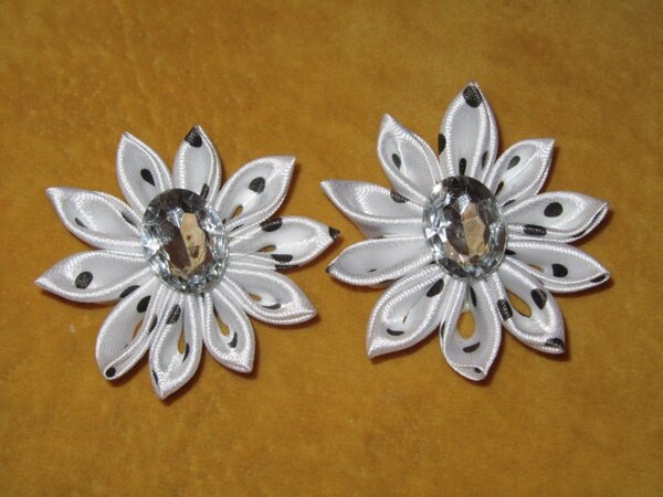 IMG 4854 [Разрешение рабочего стола]