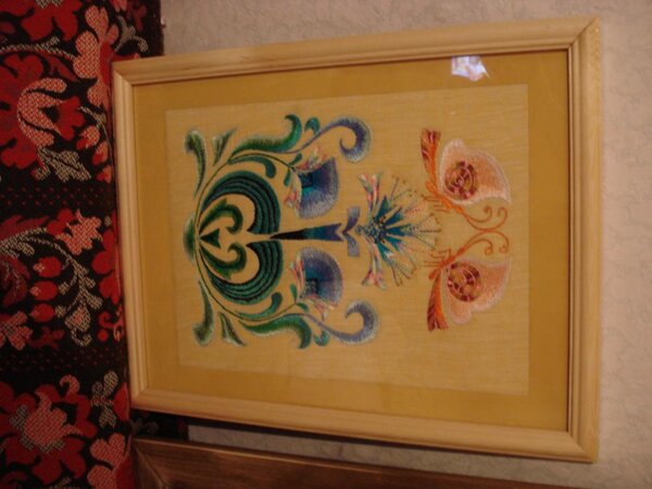 Изображение 019