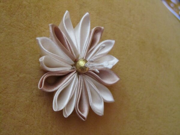 IMG 4859 [Разрешение рабочего стола]