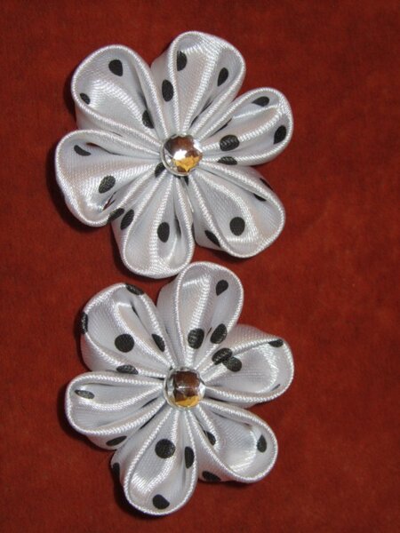 IMG 4865 [Разрешение рабочего стола]