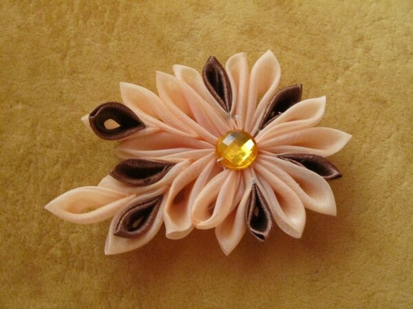 IMG 4860 [Разрешение рабочего стола]