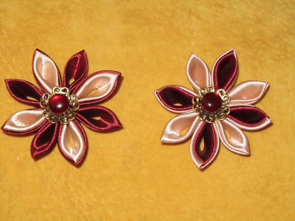 IMG 4853 [Разрешение рабочего стола]