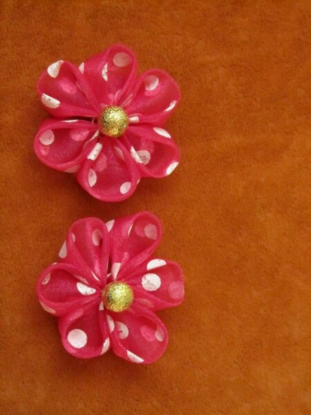 IMG 4861 [Разрешение рабочего стола]