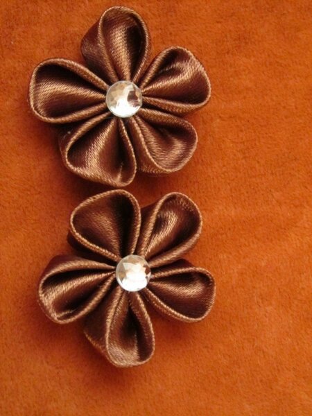 IMG 4862 [Разрешение рабочего стола]