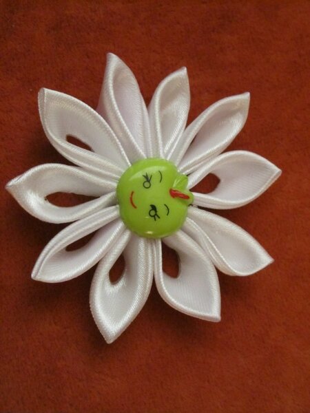 IMG 4864 [Разрешение рабочего стола]