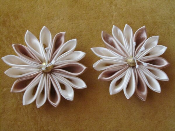 IMG 4858 [Разрешение рабочего стола]