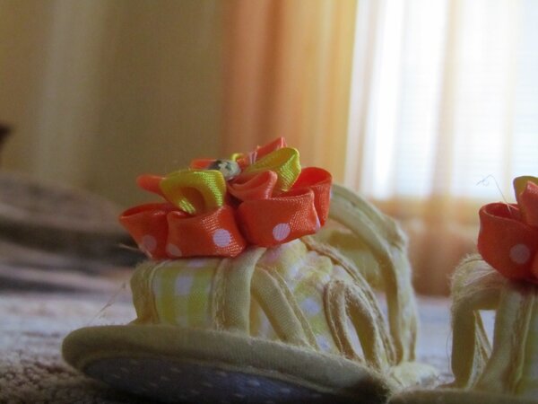 IMG 4852 [Разрешение рабочего стола]