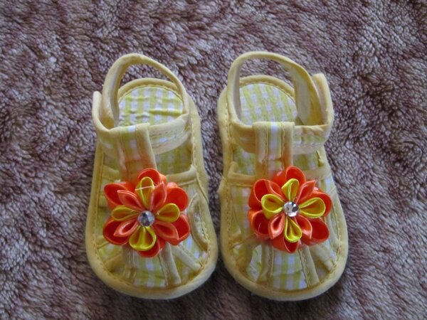 IMG 4850 [Разрешение рабочего стола]