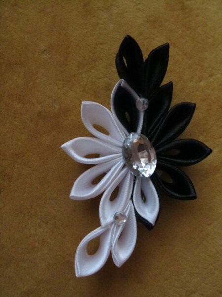 IMG 4856 [Разрешение рабочего стола]