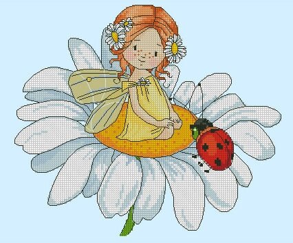 phoca thumb l stories of a ladybug