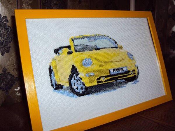 08161cd16763c12f3e9e50518d799b0f551aa4161576906