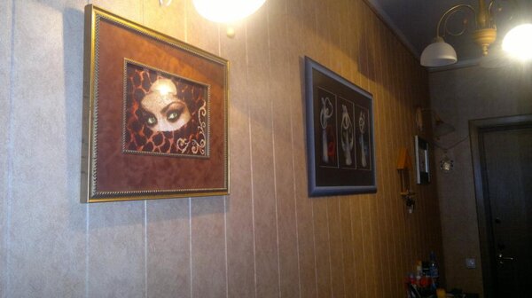 Золотое Руно.
Изумруд