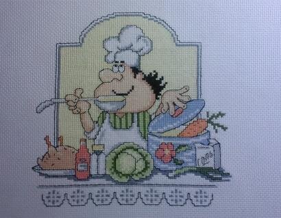 05. Щи суточные.