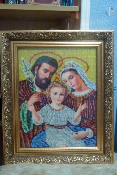 P1040035   копия